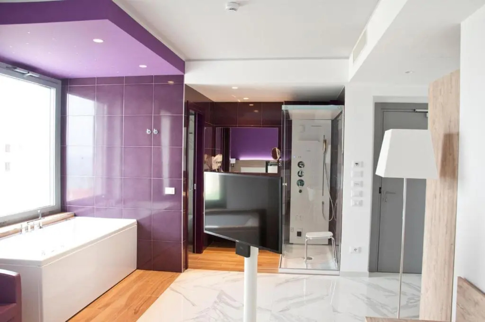 Ambruosi Village Resort & Spa