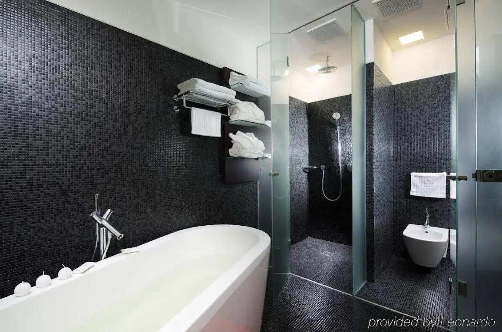 Verno House Budapest, Vignette Collection by IHG
