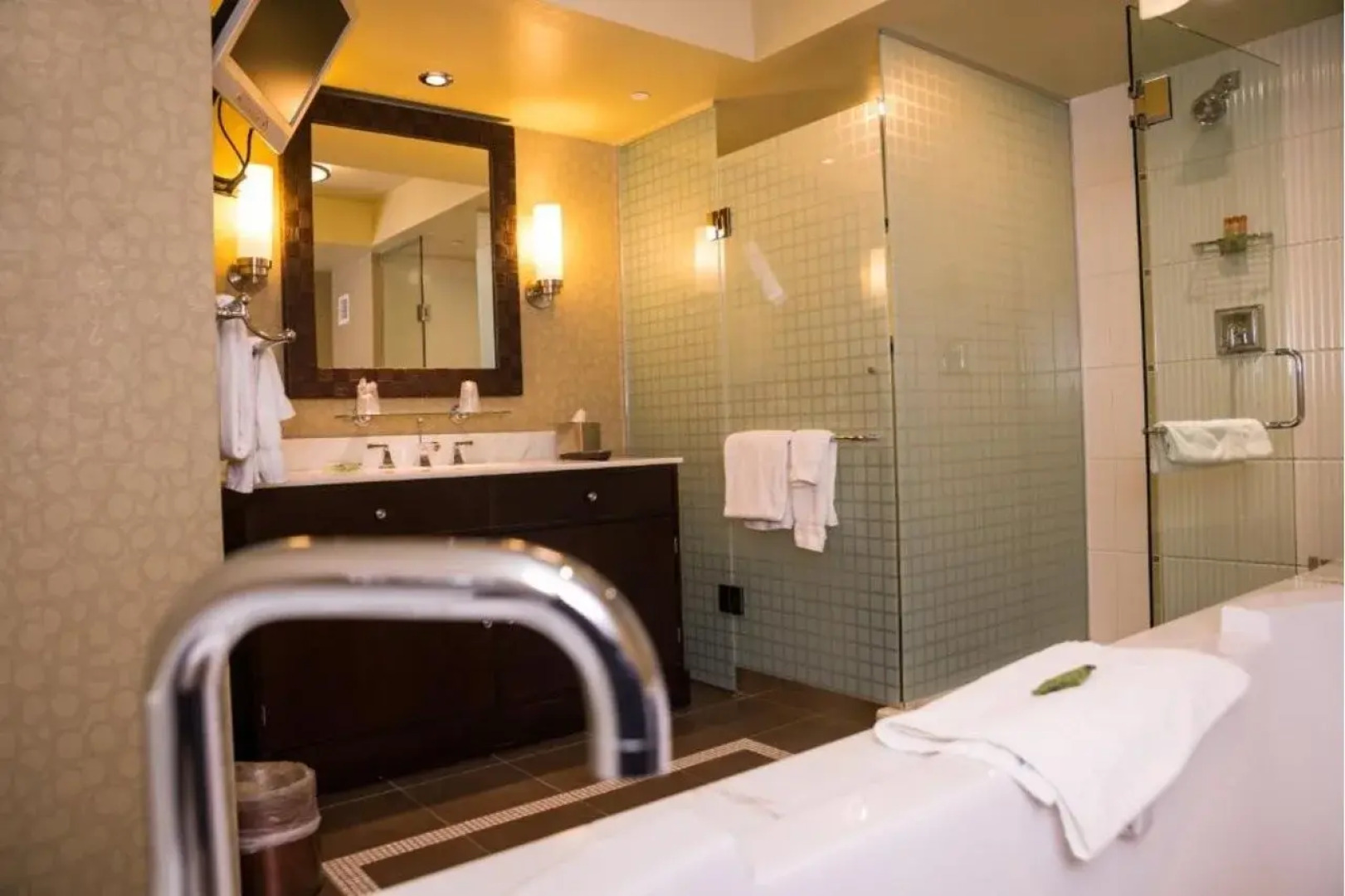 Isle Casino Hotel - Bettendorf