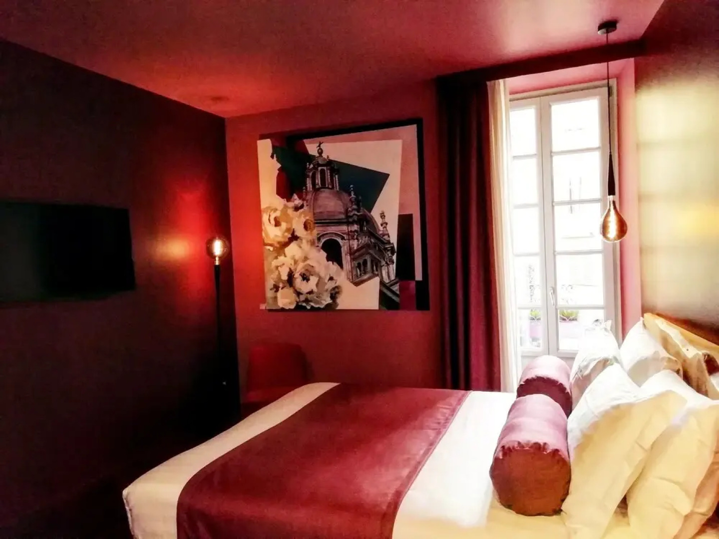 OleHolidays Villa Marques junto a Golf y Hotel Villa Padierna