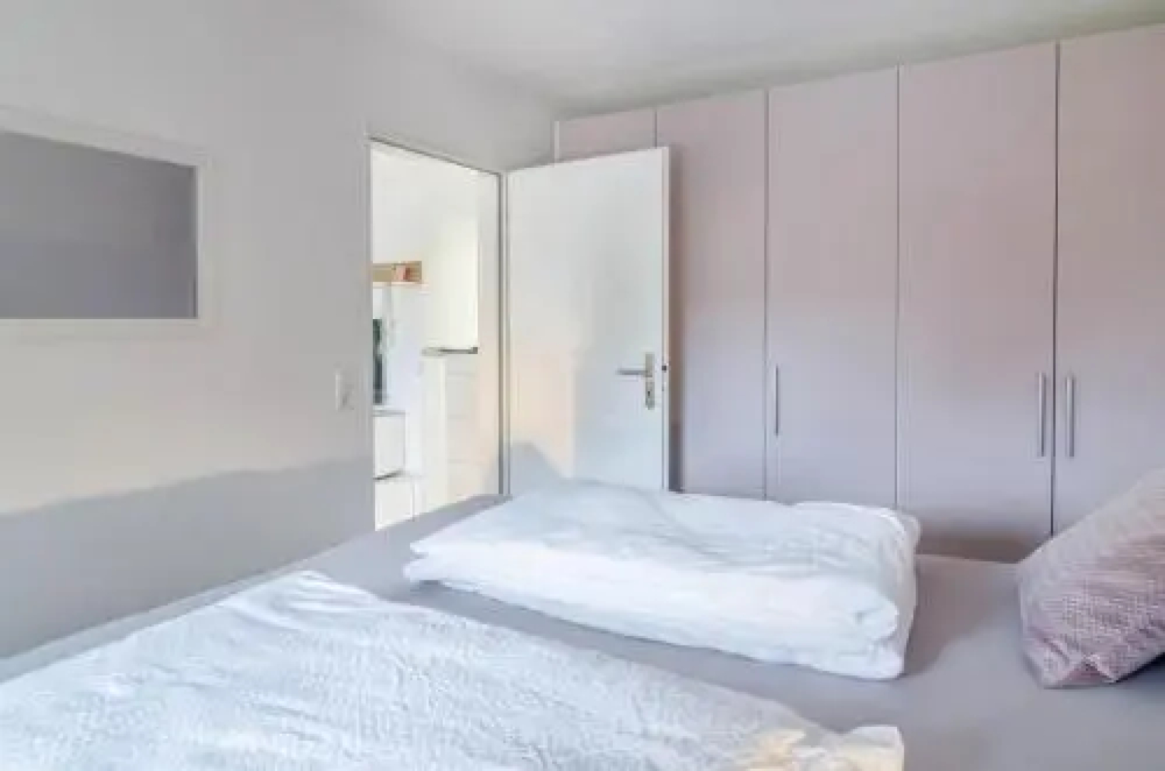 Ferienwohnung Lux