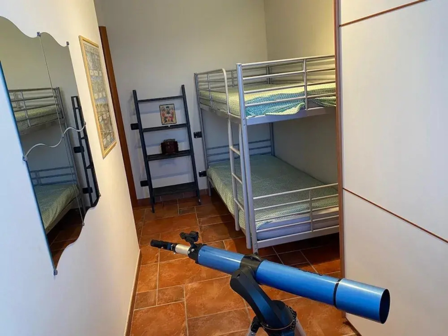 Chalet Dania With Garden Pool and Lake View