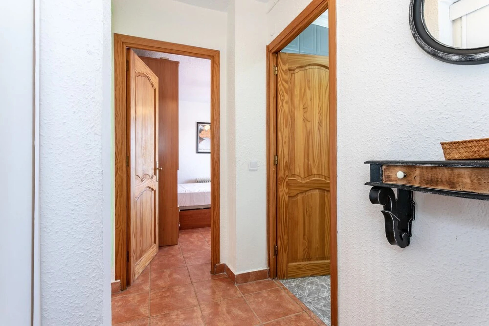 Alegranza 512 Apartamento luminoso y tranquilo