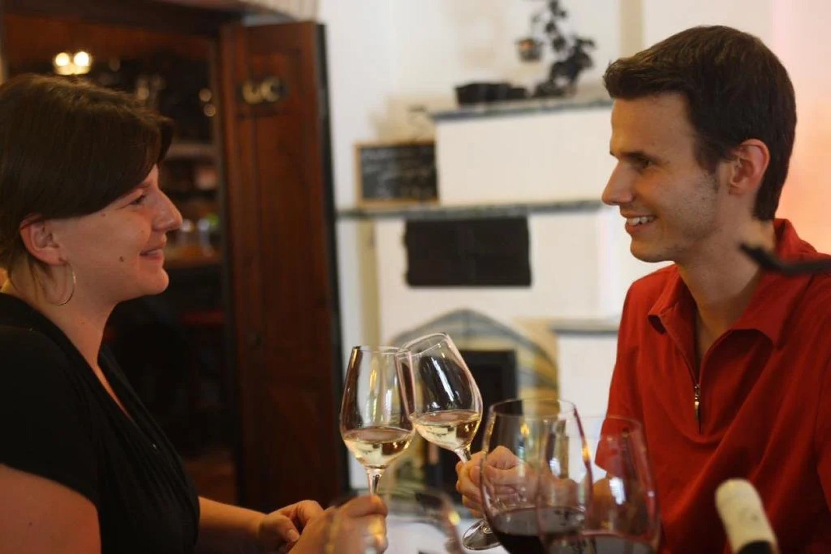 Hotel Johannes-Zeche