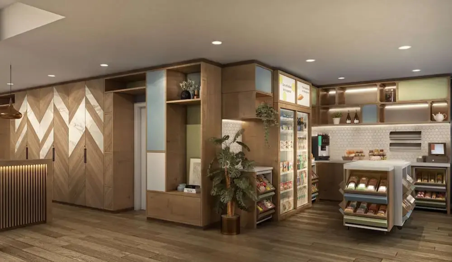 Grand Hotel Milano Malpensa