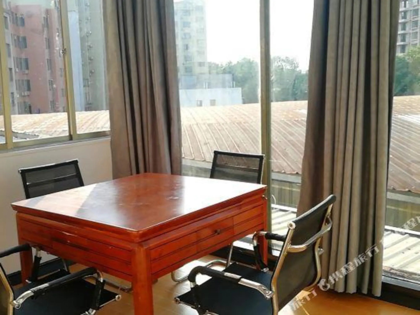 Younibao Hotel Kejia Avenue