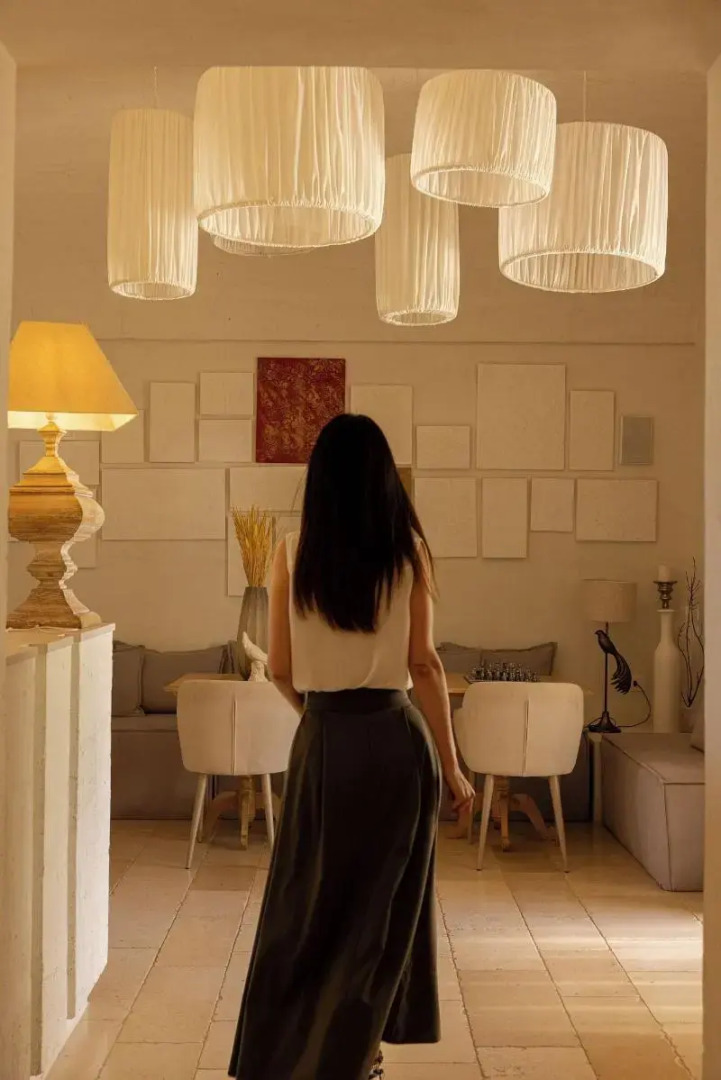 Masseria San Francesco