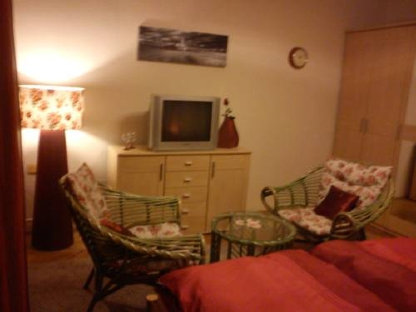 Békéscsaba Apartman Group - Szigetvári Apartman