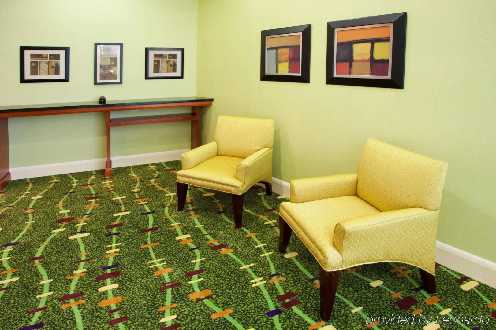 Holiday Inn Winchester Se-Historic Gateway by IHG