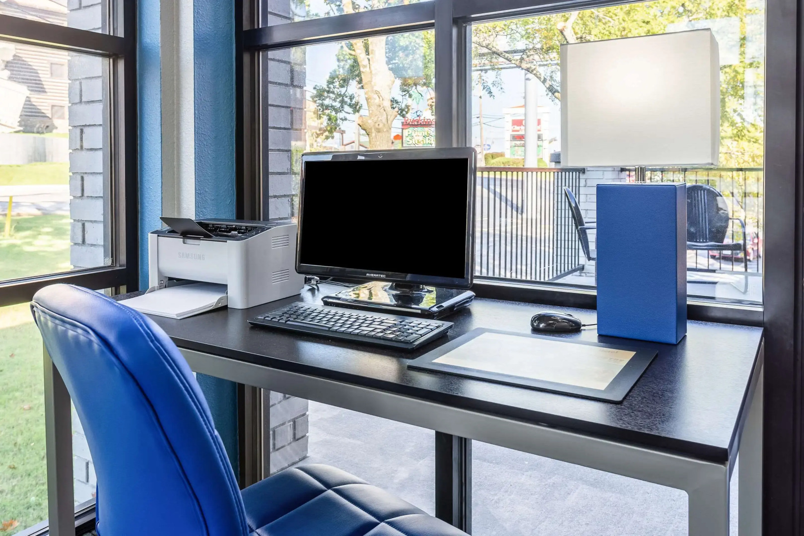 Quality Inn Branson On the Strip