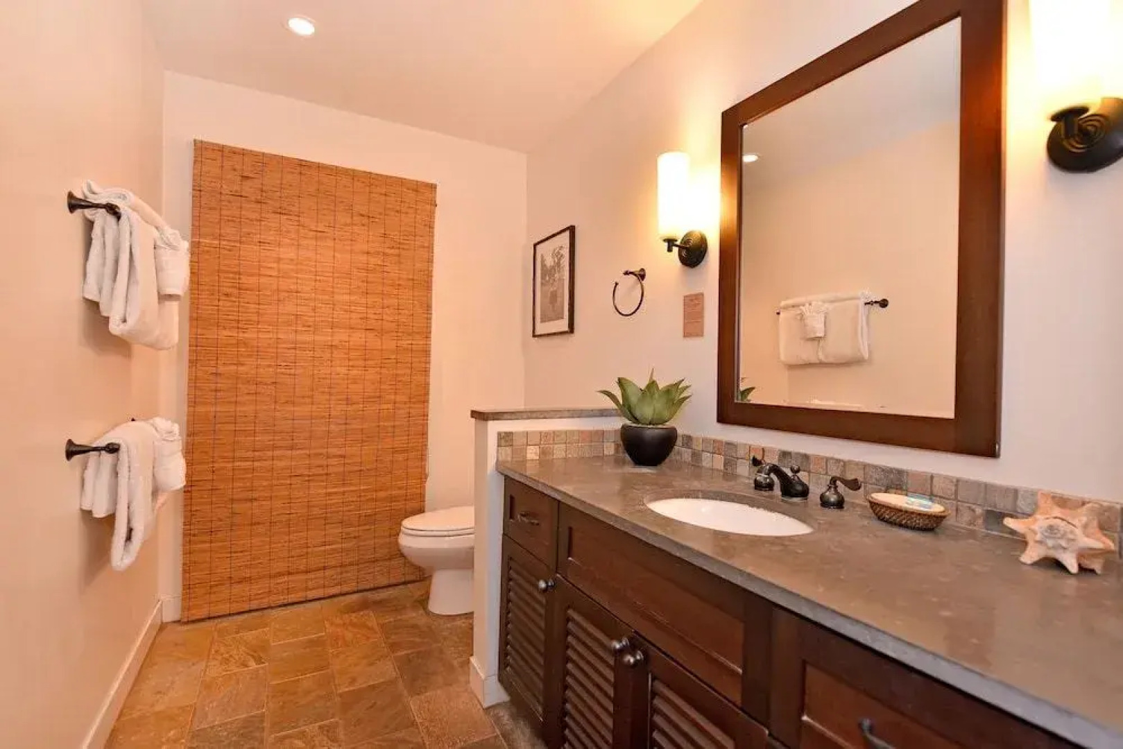 Aina Nalu I104 by RedAwning