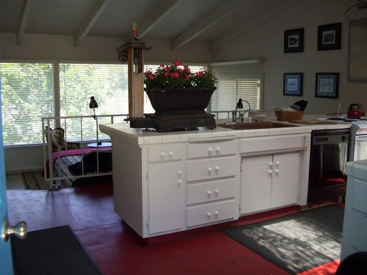 Rio Sierra Riverhouse