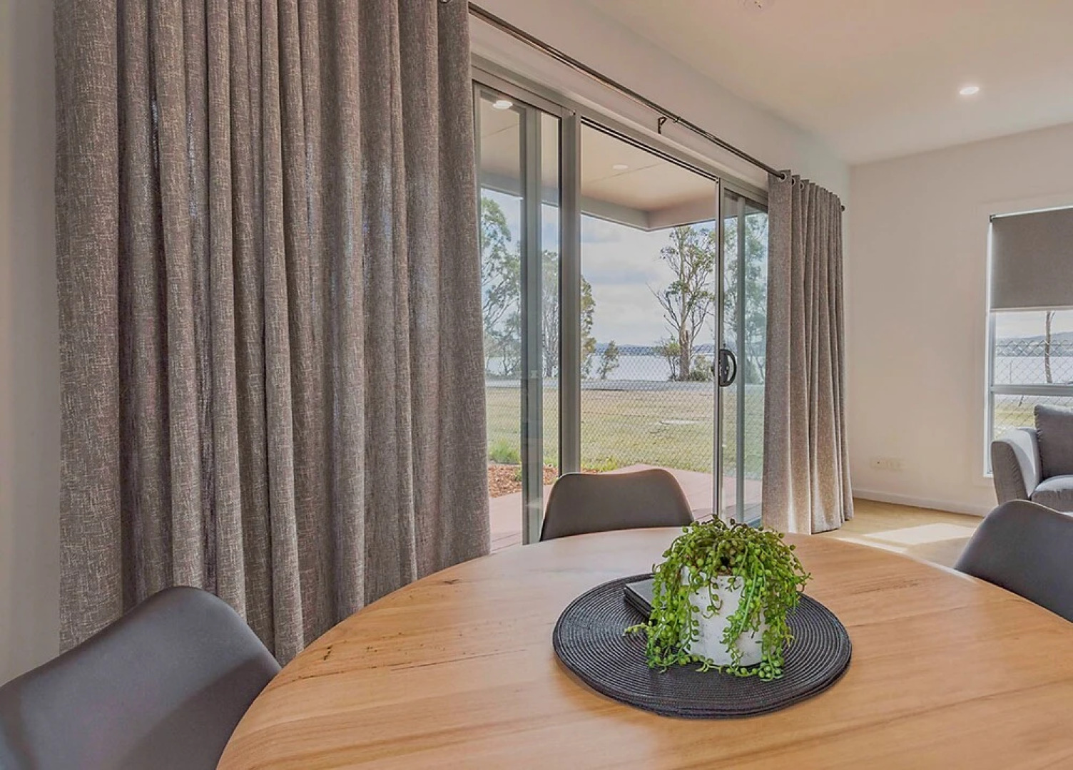 Tasman Holiday Parks - St Helens