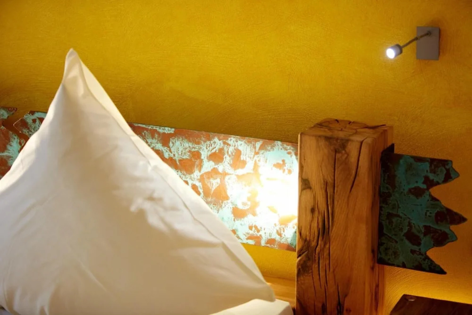 Residenz Schloss Engers