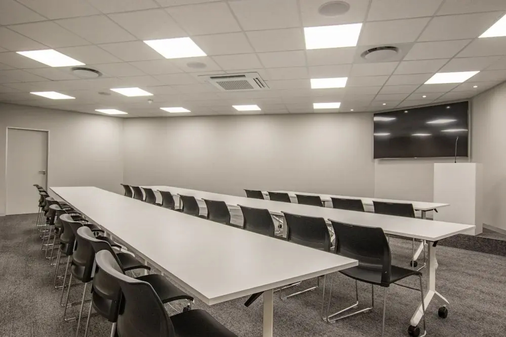 One Thibault Hotel by ITC Hospitality