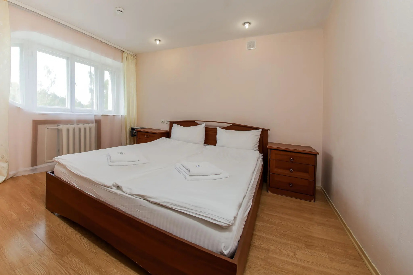 Zvezdny (Bashkiriya)