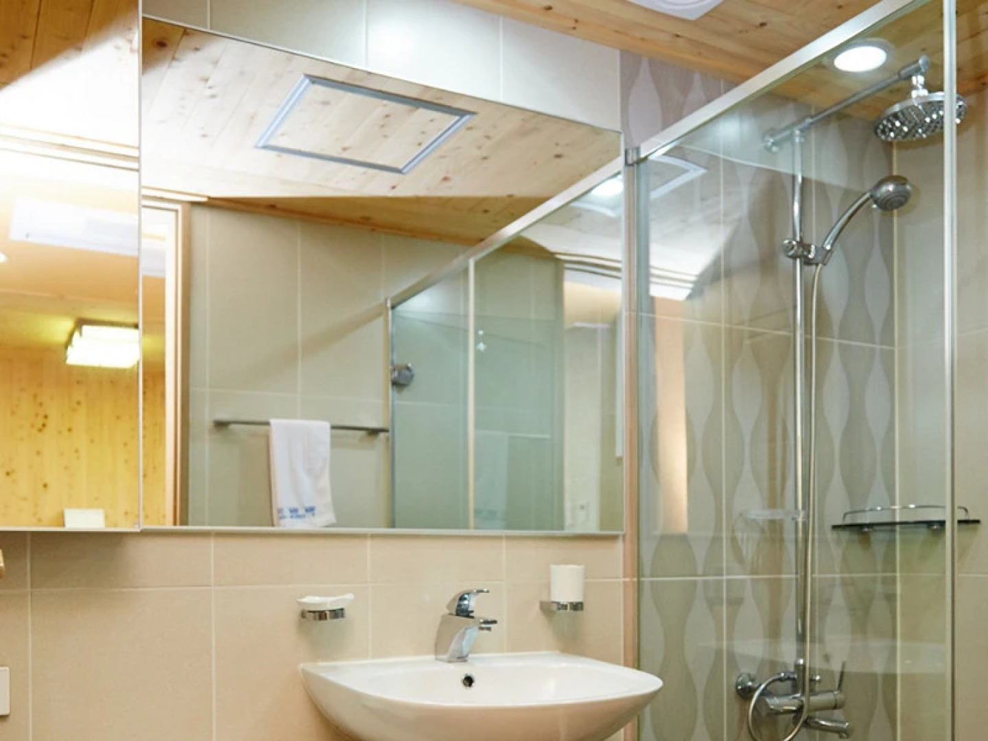 Gochang Healing County