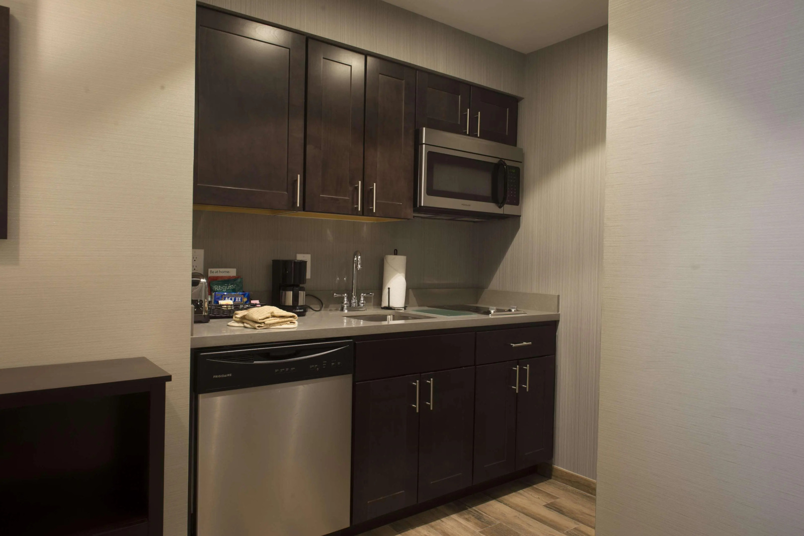 Homewood Suites by Hilton Hamilton, NJ
