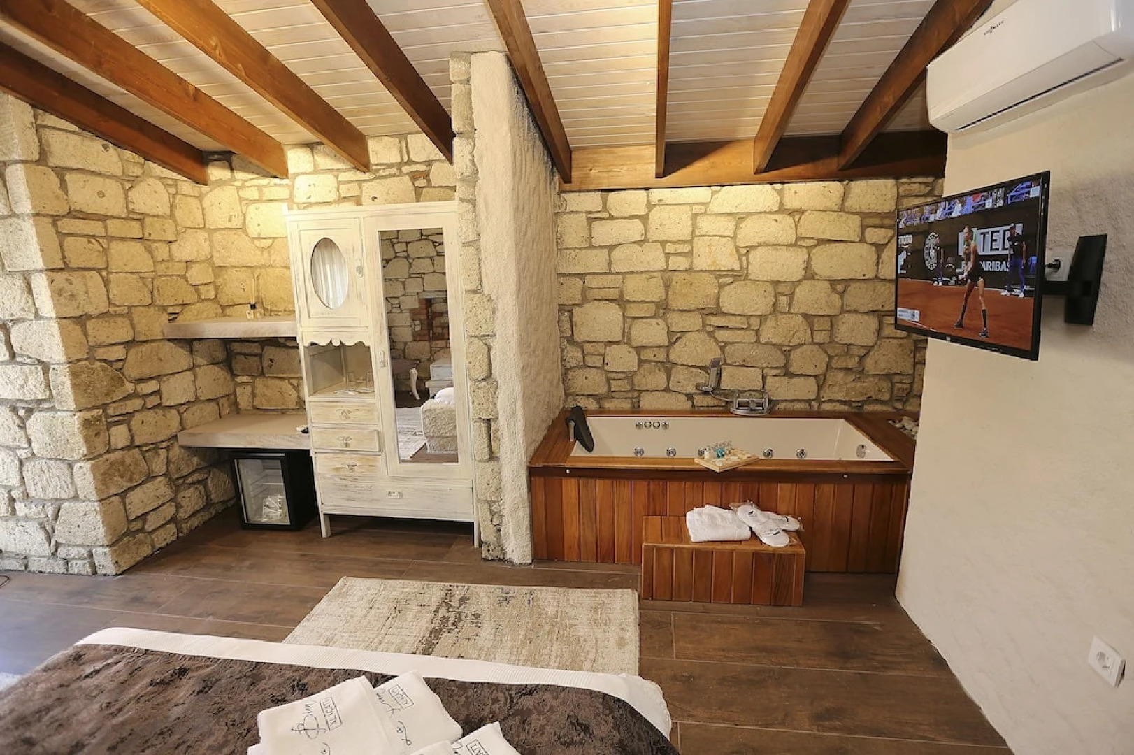 La Bien Alacati - Adults Only