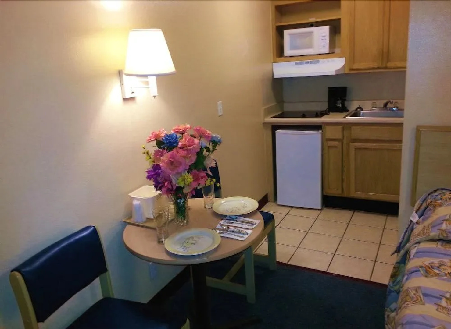 Cornerstone Lodge of Foley