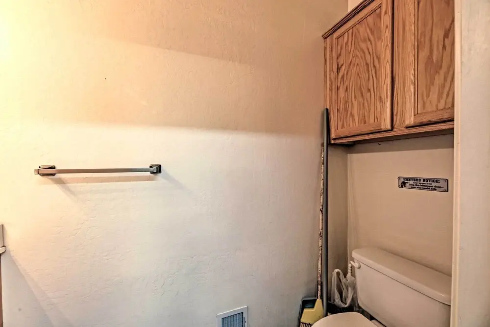 Upscale Show Low Haven w/ Fire Pit & Game Room!