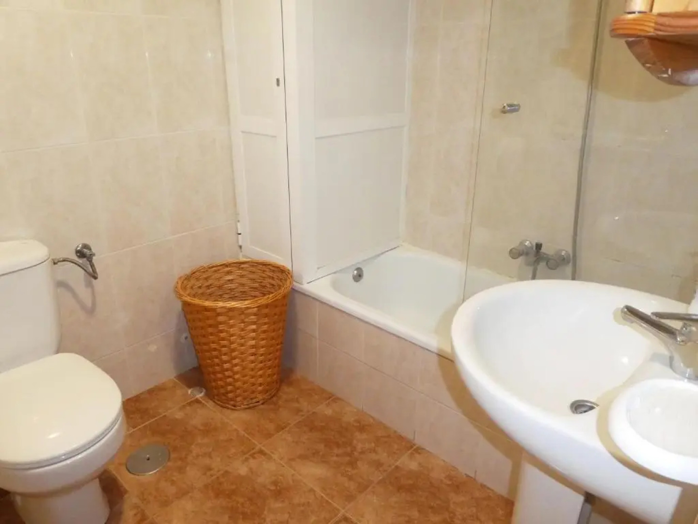 Gandia Bellreguard 3000