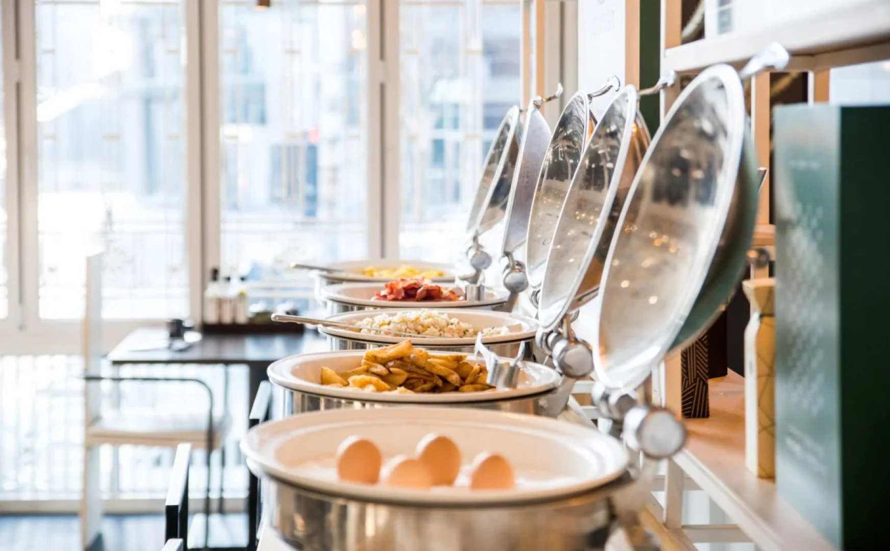 Imperial Palace Boutique Hotel, Itaewon