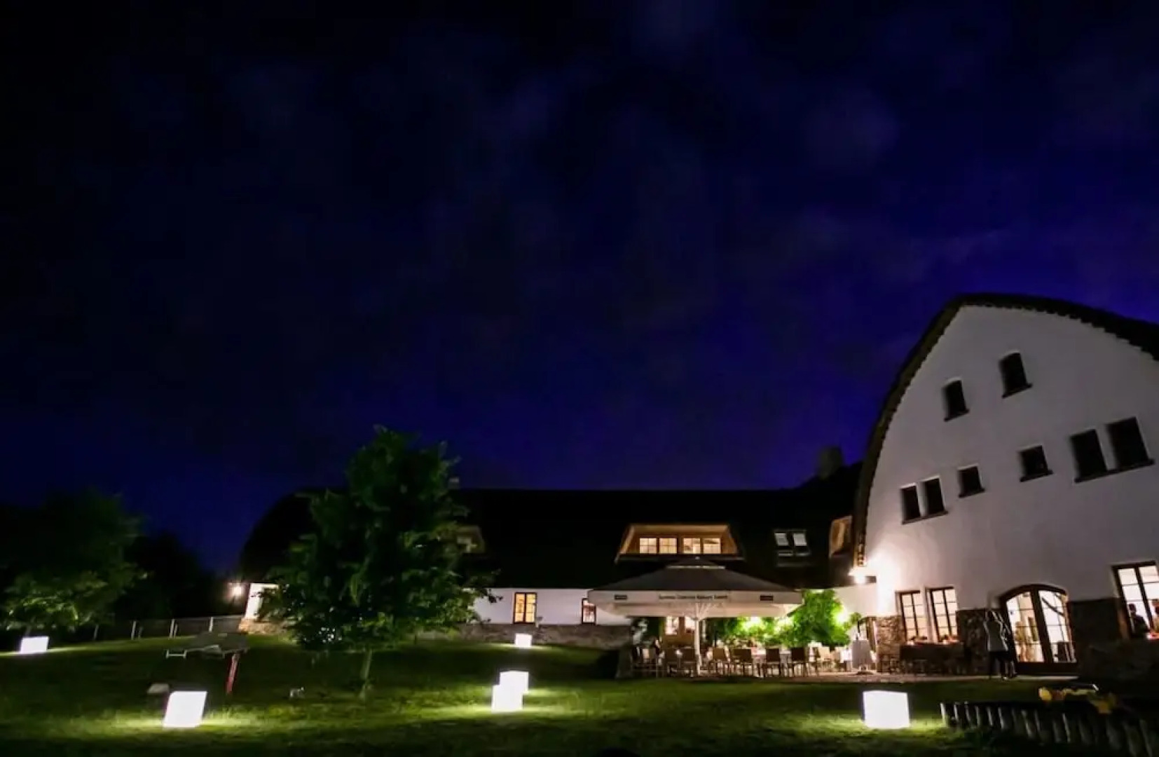 HOT_elarnia**** HOTEL i SPA