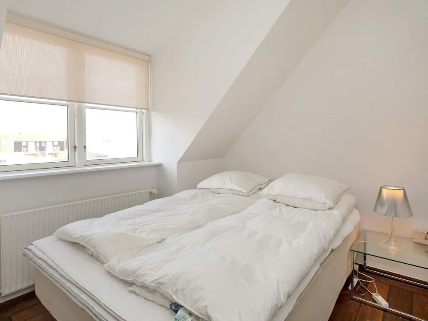 6 Person Holiday Home in Skagen