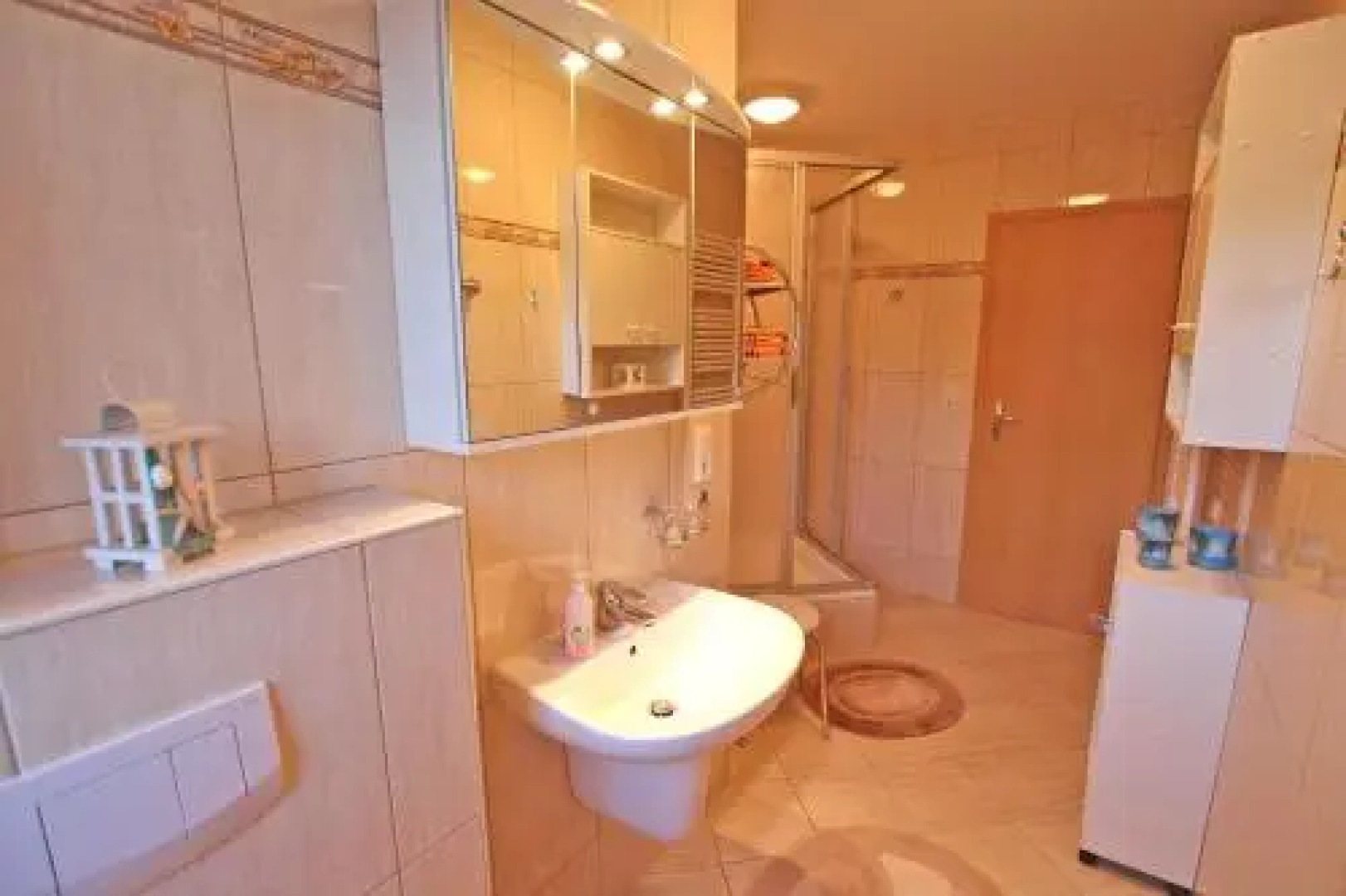 Ferienwohnung Neustrelitz SEE 7701