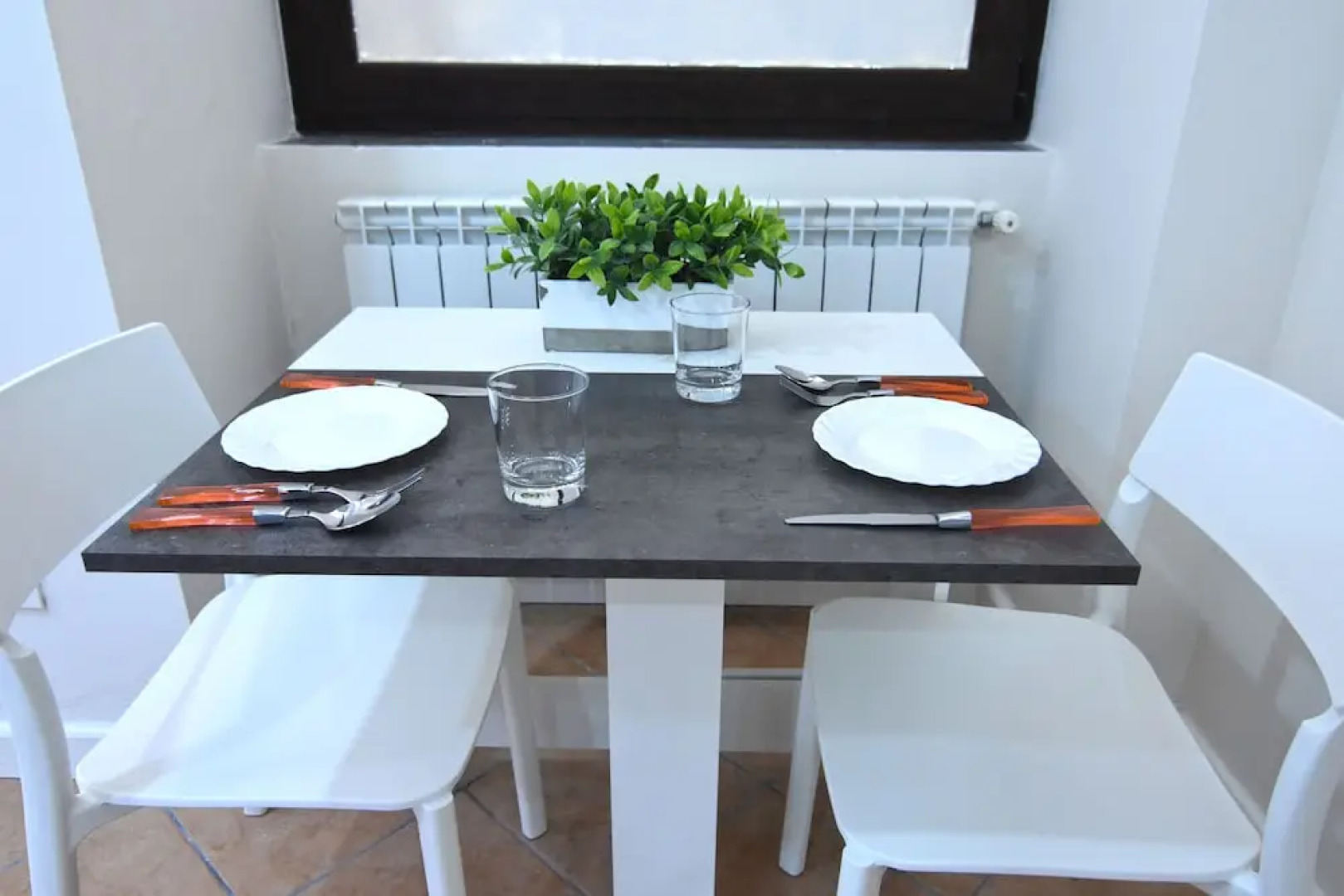 Dimora del Principe Colonna