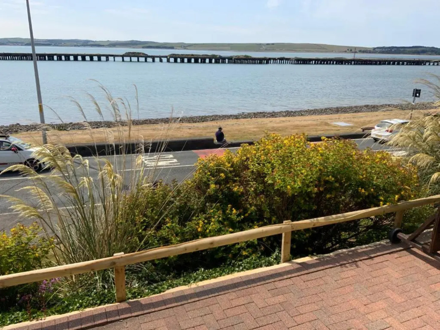 Cairnryan Bed and Breakfast