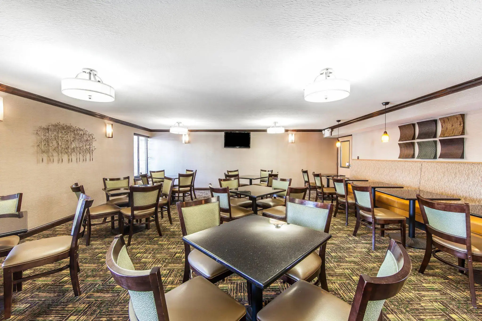 Quality Inn Chillicothe