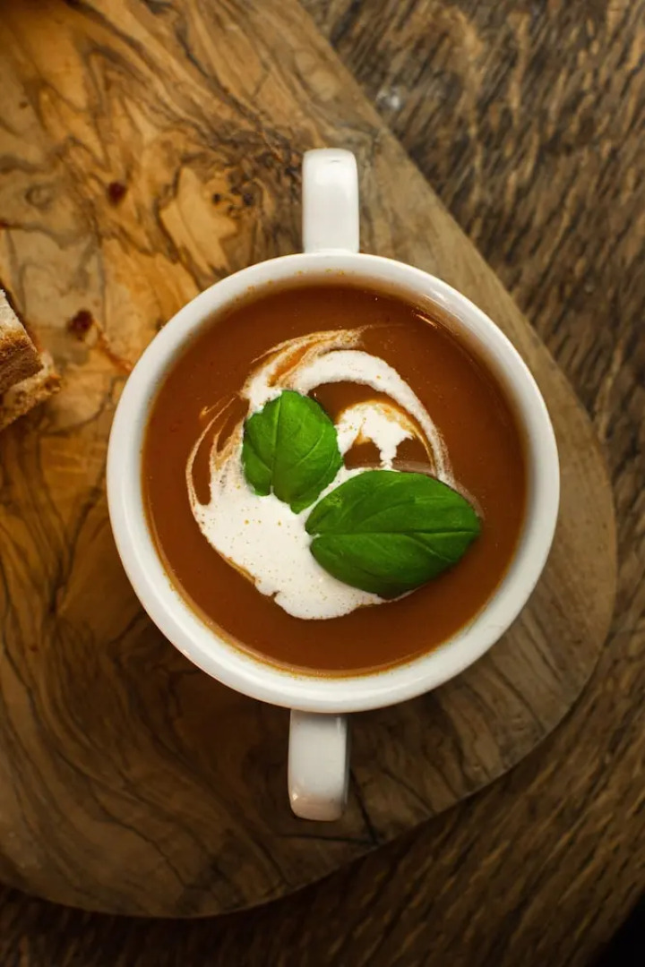 The Talbot at Knightwick