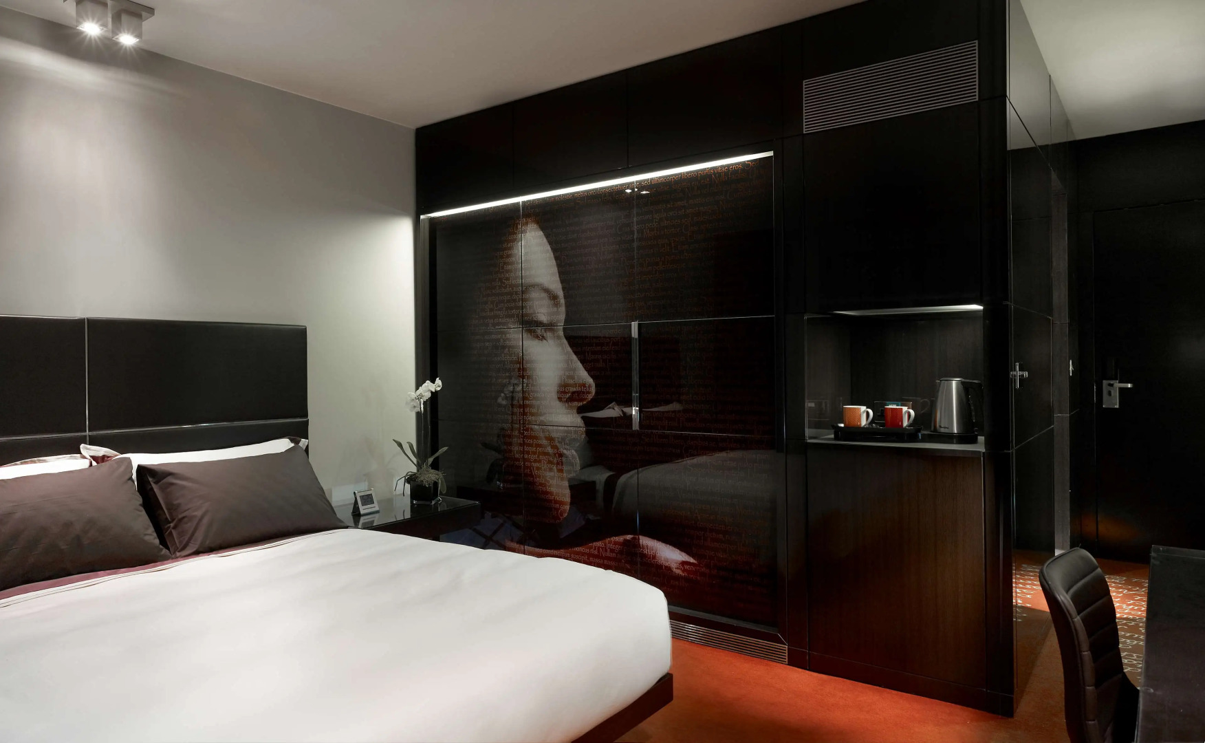 Park Plaza London Westminster Bridge