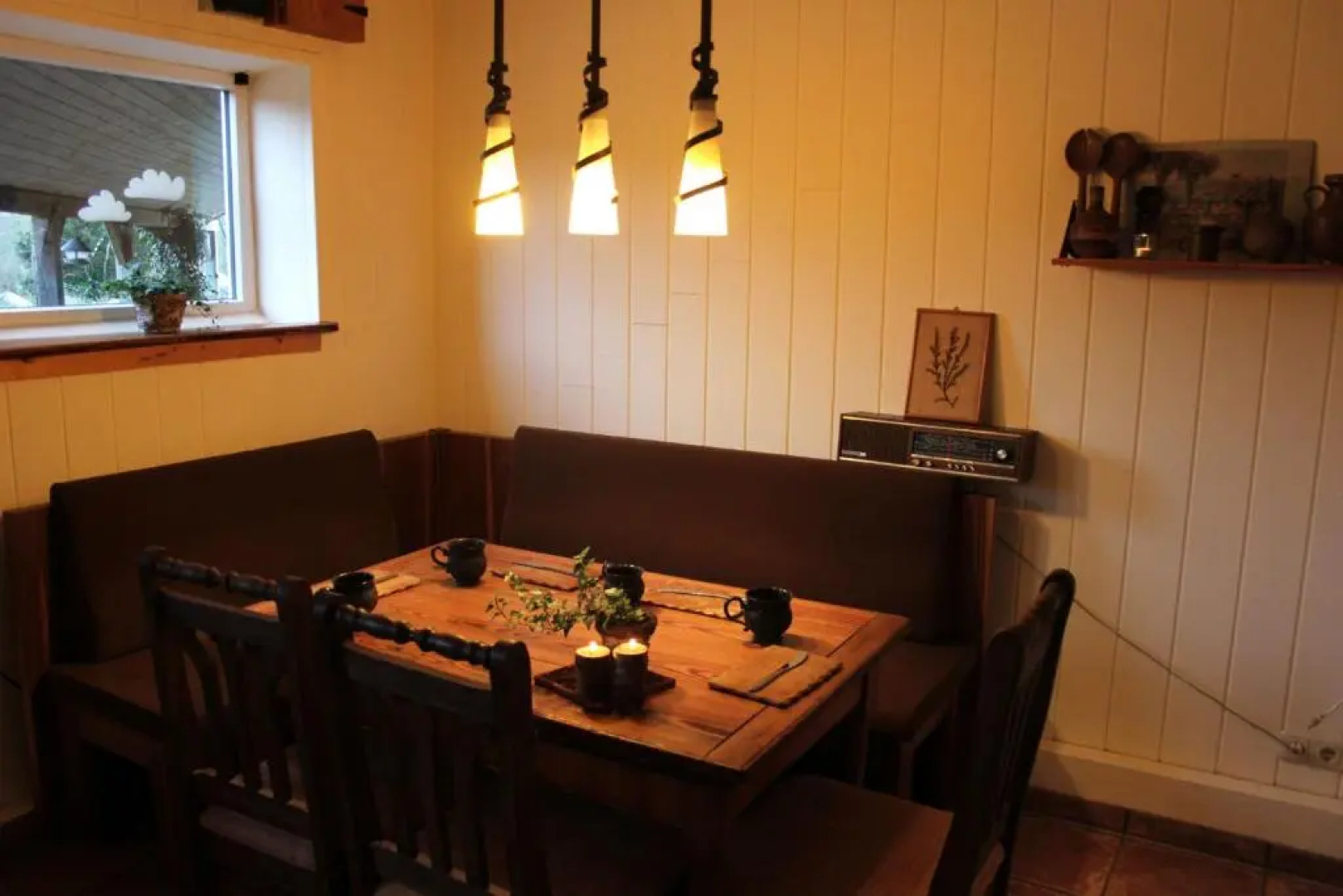 Sophienhof Achternholt