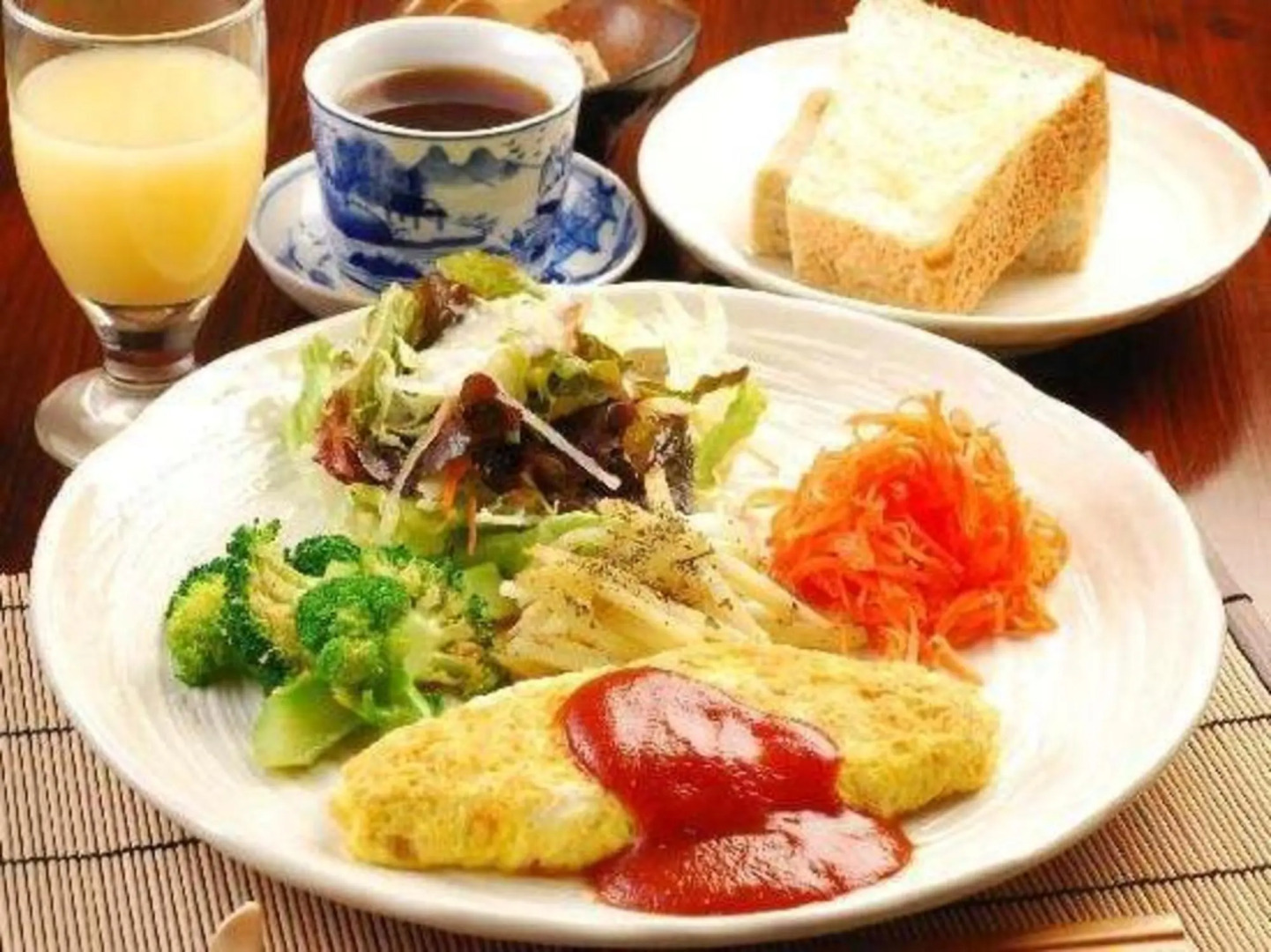 Sango no Yu Yadokari