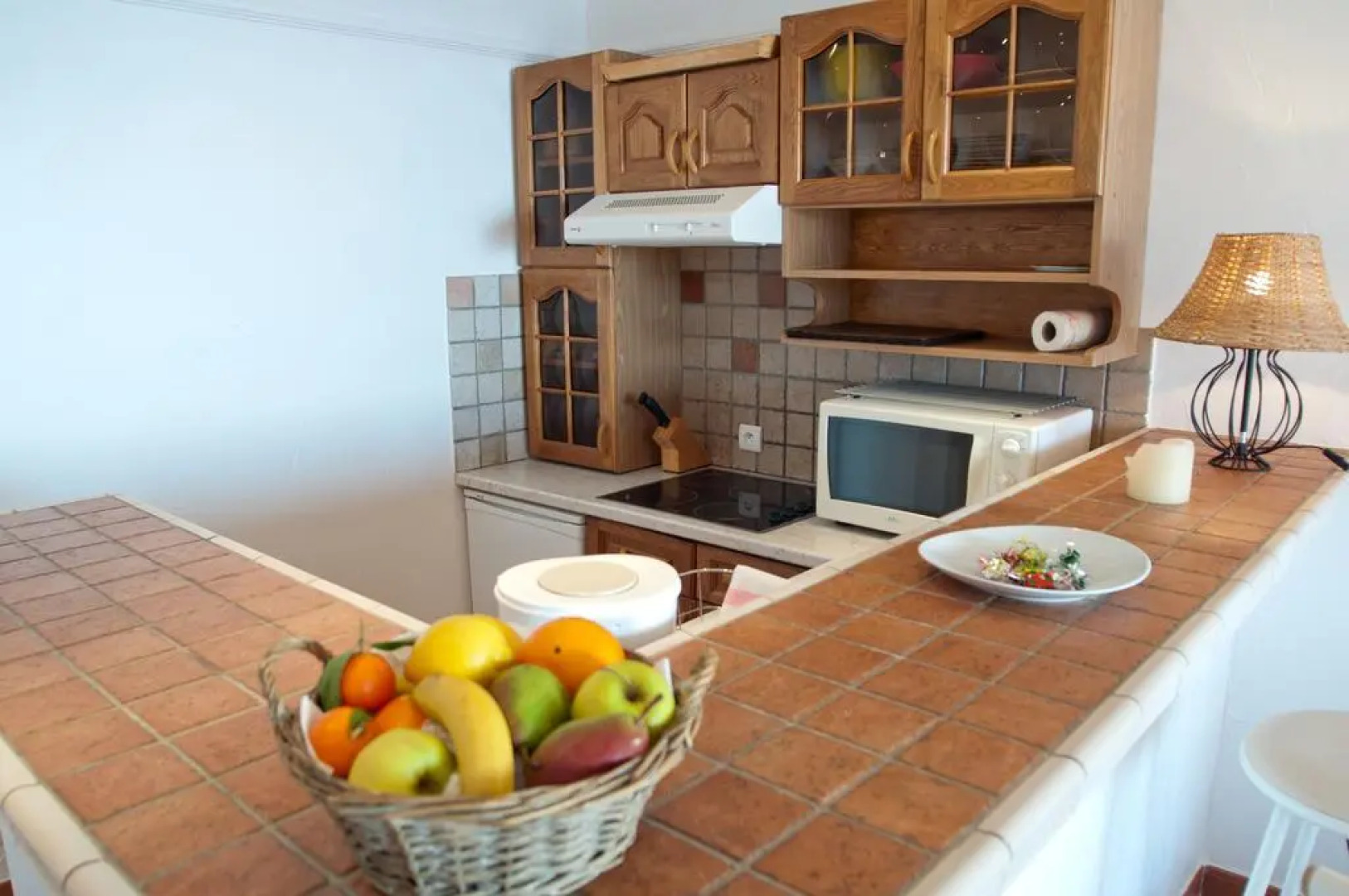 Residence Villa Nova