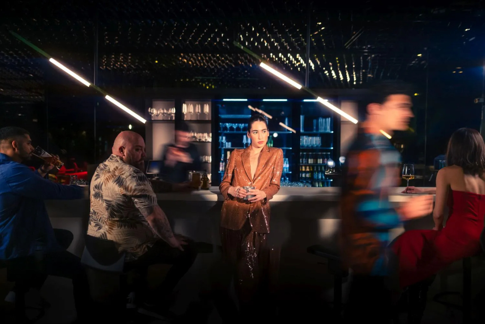 Zonar Zagreb by Maistra City Vibes