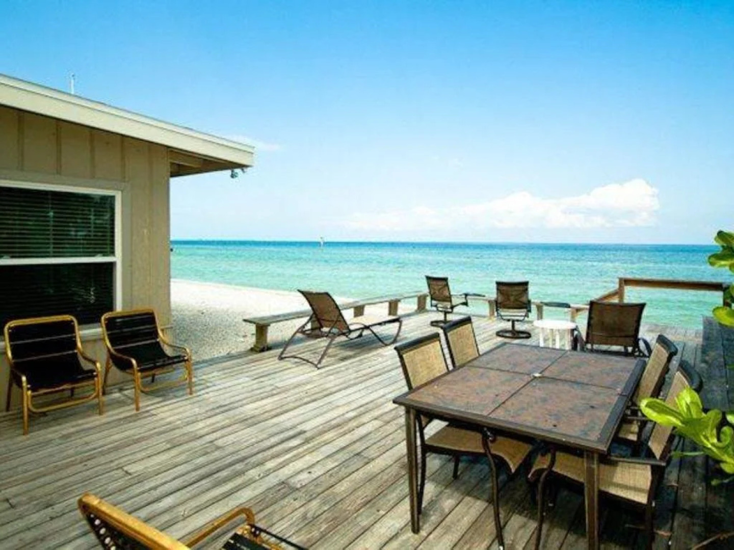 Grant s View by RedAwning