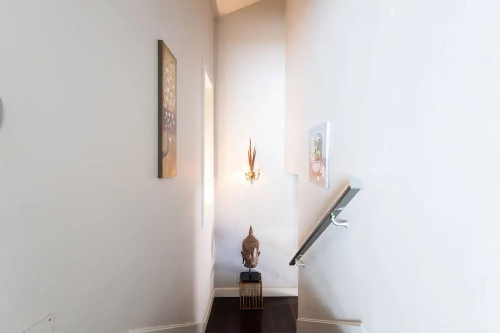 Apartamento La Suerte de Agaete