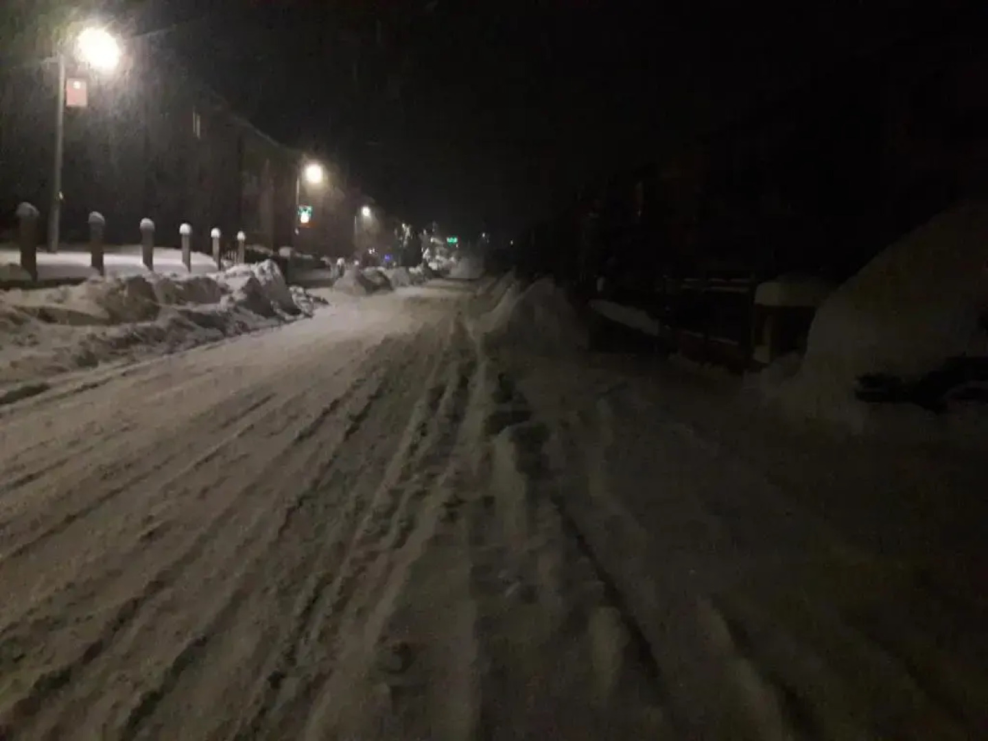 U Bažanta *** - Ubytovanie v súkromí (objekt)