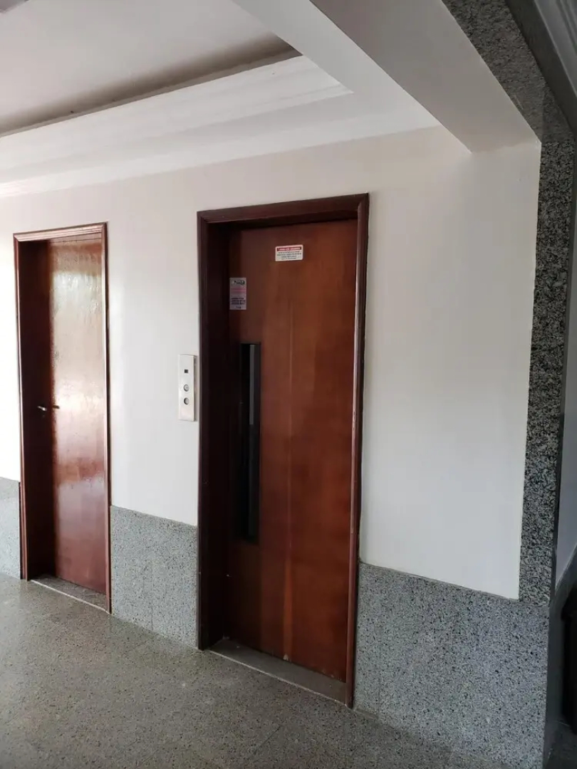 Executive Plaza Hotel