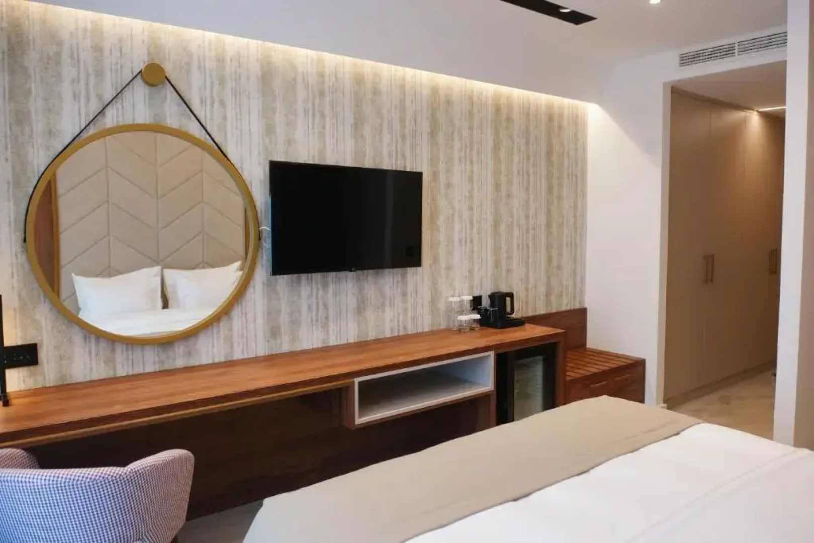 Zlatibor Lux Holiday Home