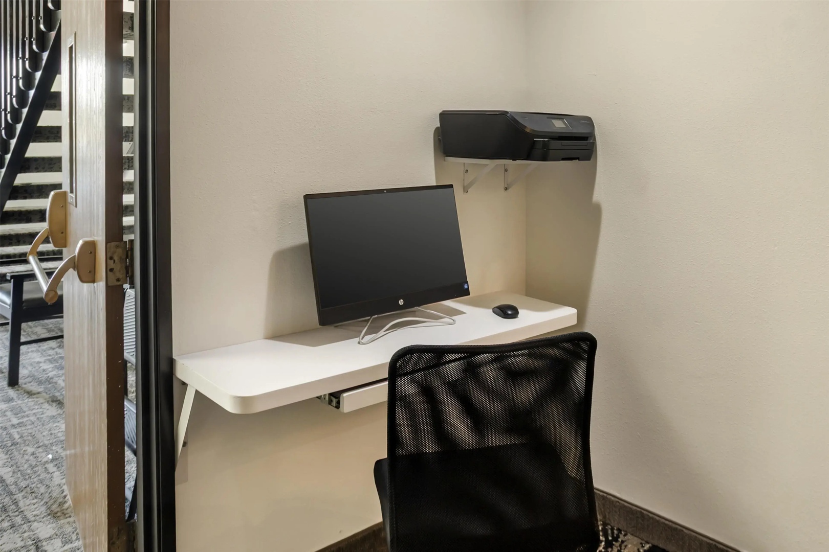Best Western Shippensburg Hotel