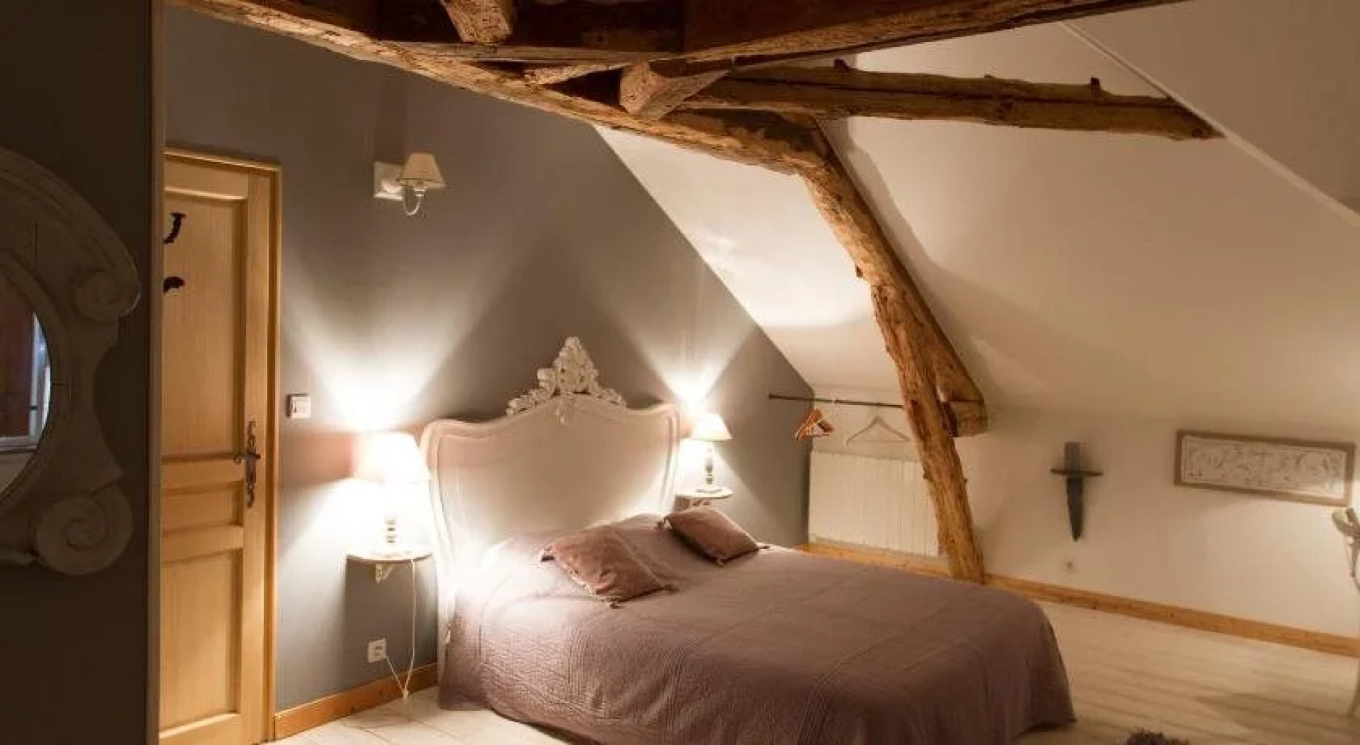 Grï¿½ Des Evenements