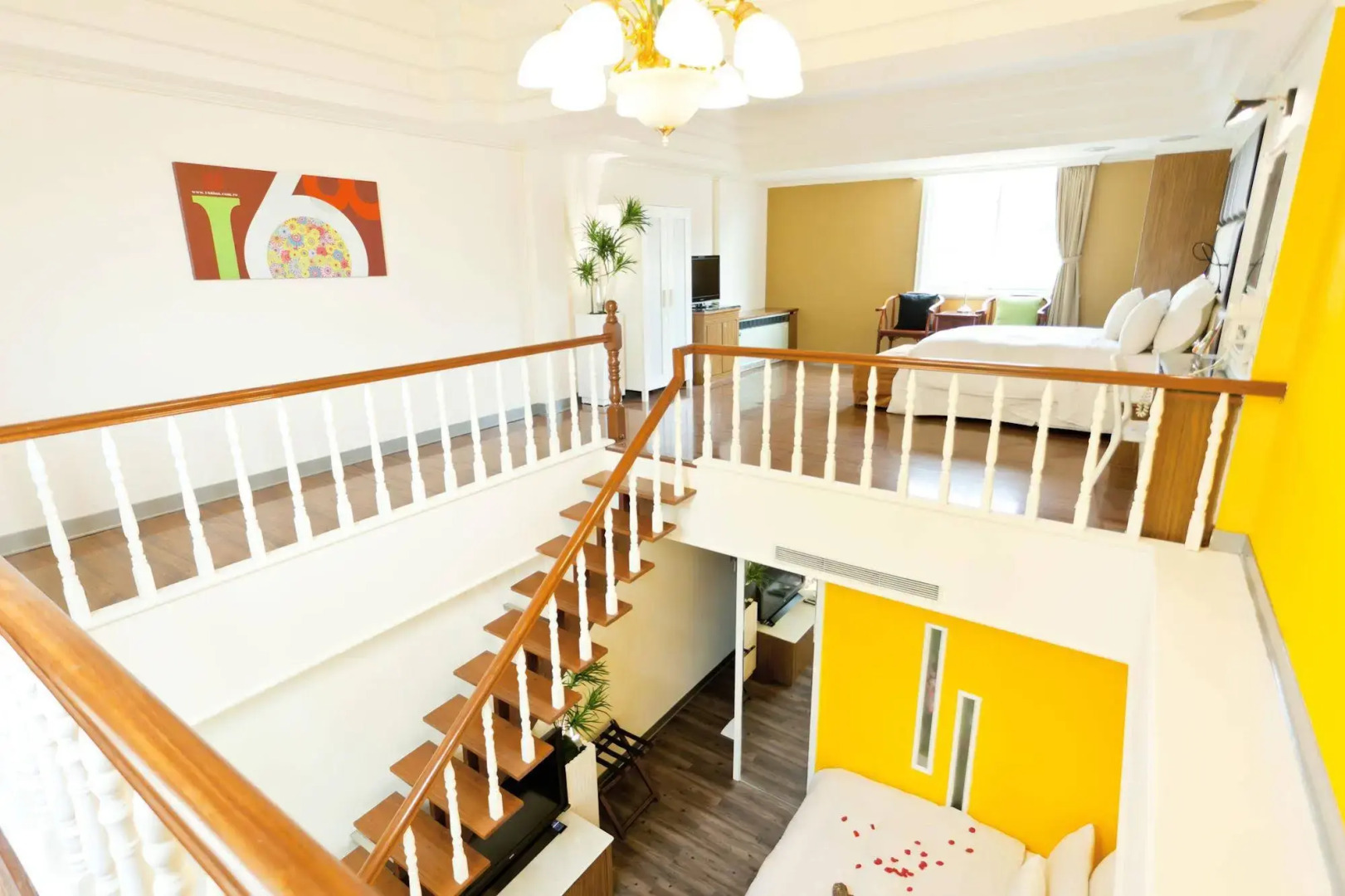 168 Motel - Pingzhen