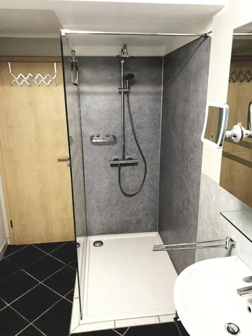 Apartment Schweich-Issel Familie Lentes NEU RENOVIERT