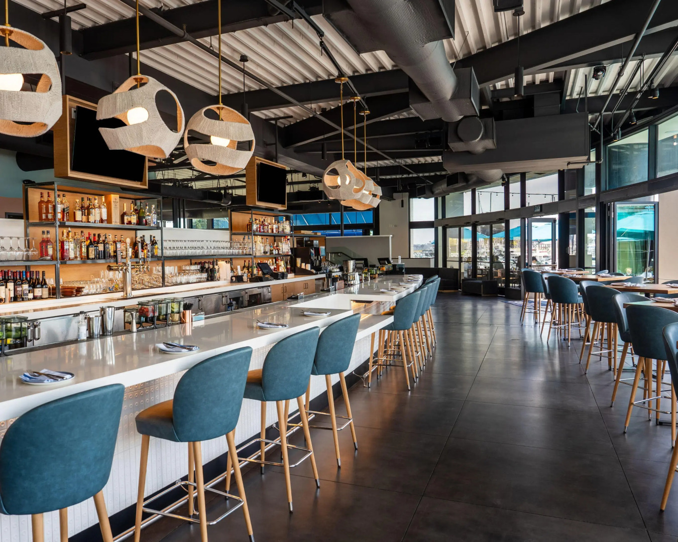 Manchester Grand Hyatt San Diego