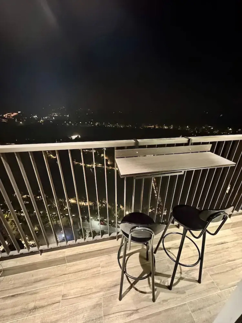 Landmark Ecopark by Emily in Town